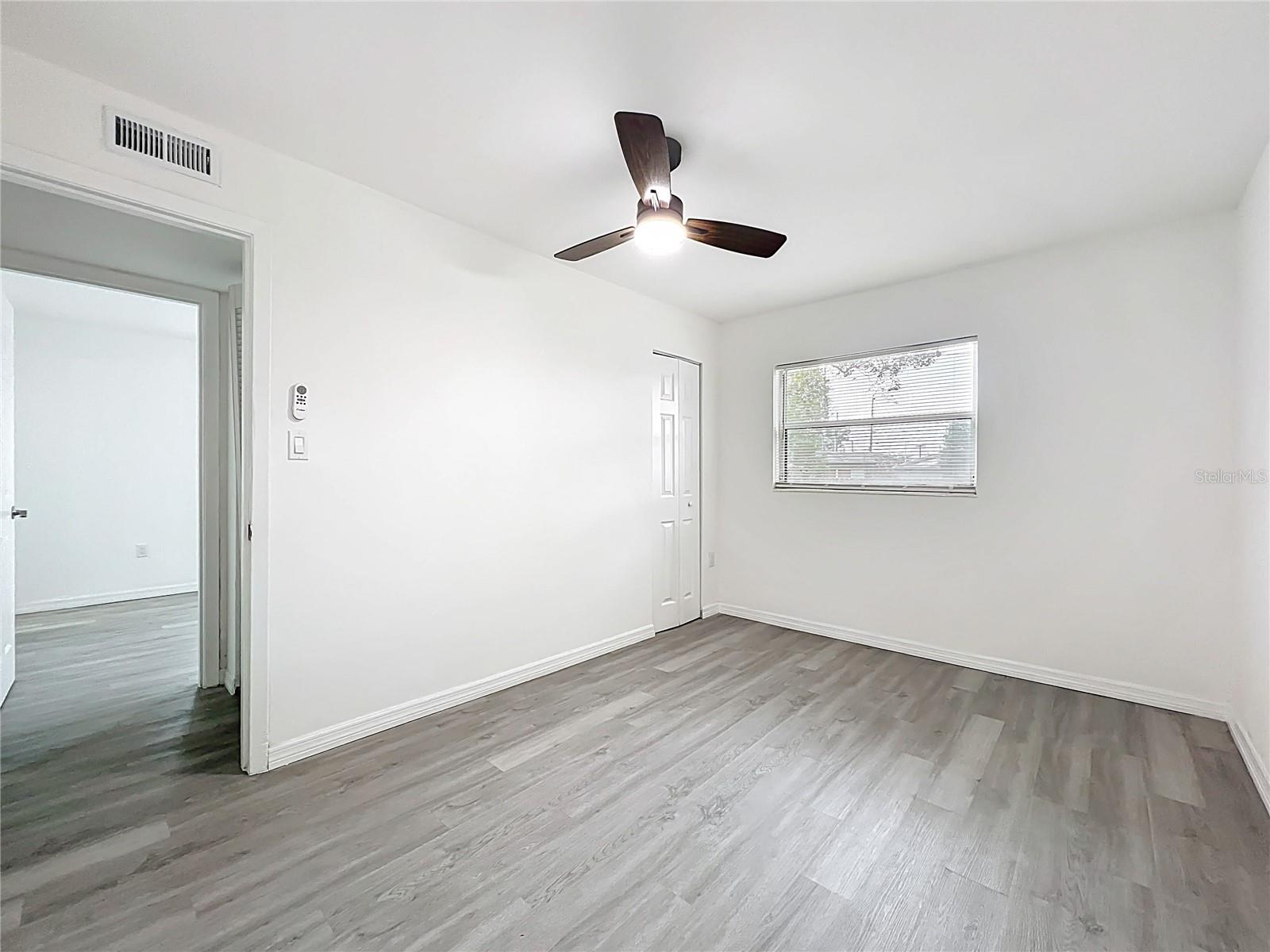 PINEWOOD VILLAS - Residential