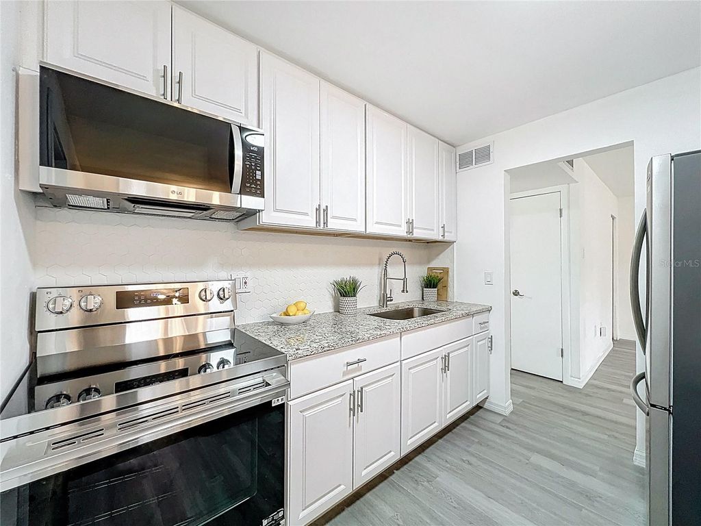 Photo of 1535 Rosedale Street, Titusville, FL 32796 (MLS # O6382492)