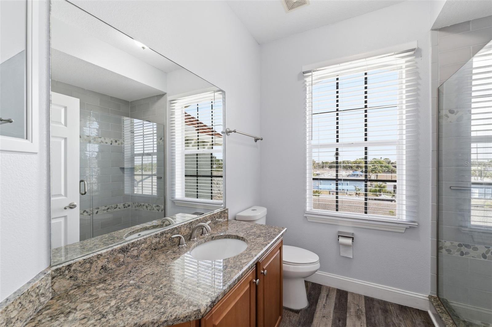 HUDSON BEACH ESTATES - Residential