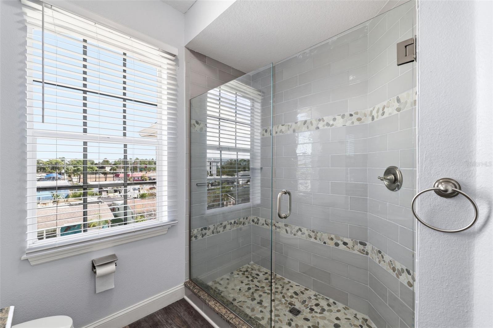 HUDSON BEACH ESTATES - Residential