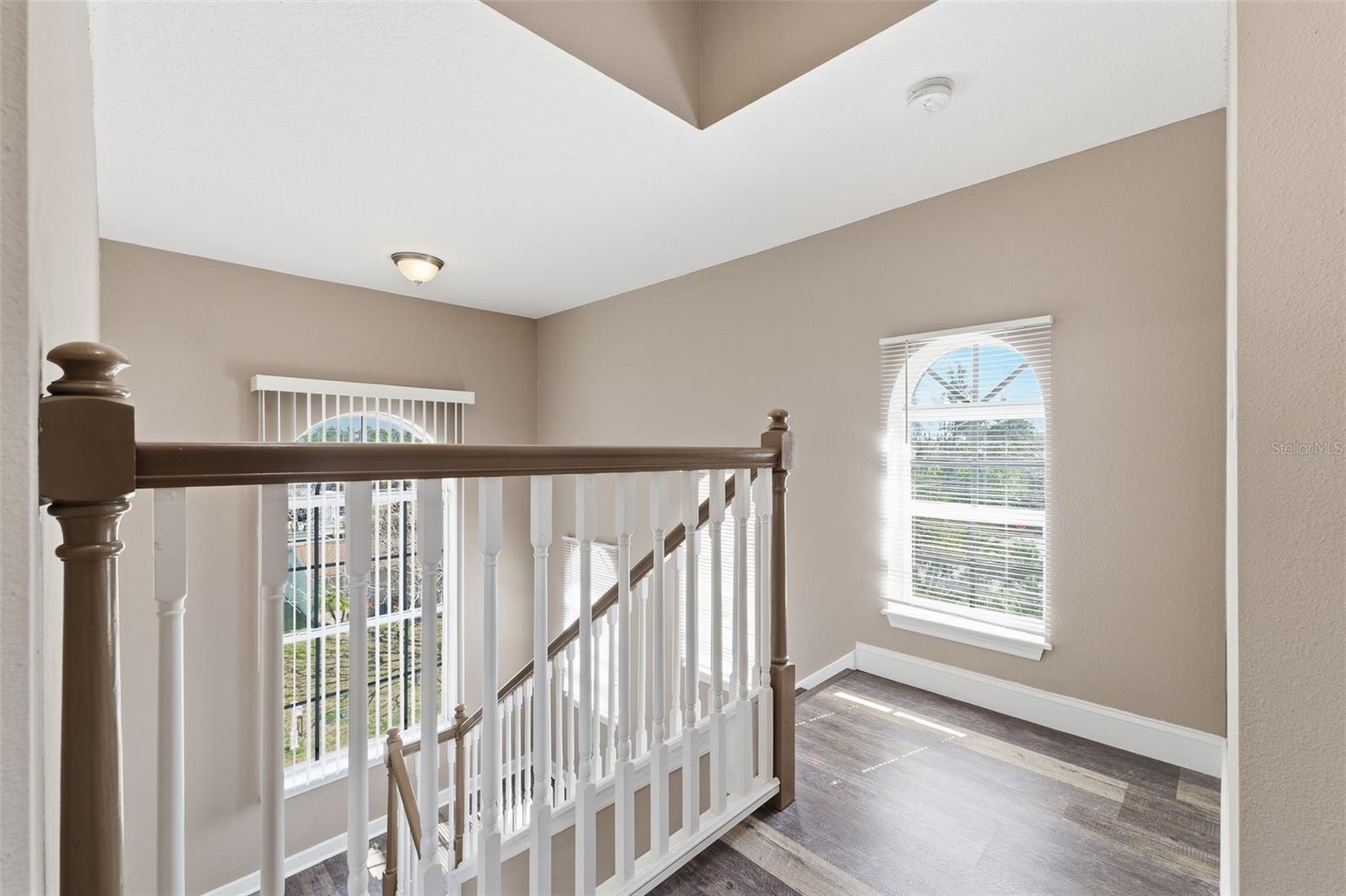 HUDSON BEACH ESTATES - Residential