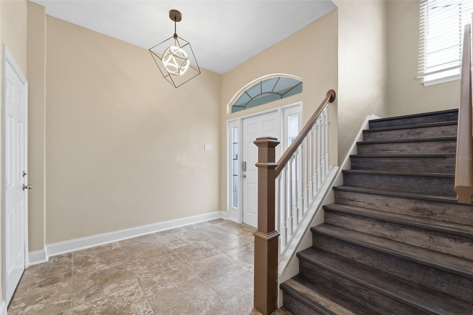 HUDSON BEACH ESTATES - Residential