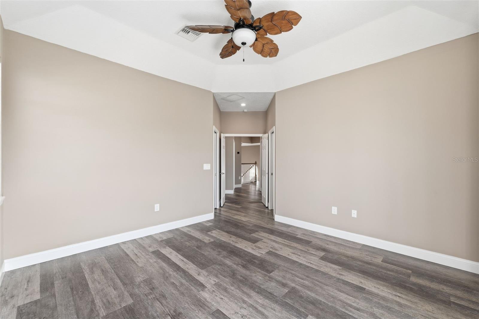 HUDSON BEACH ESTATES - Residential