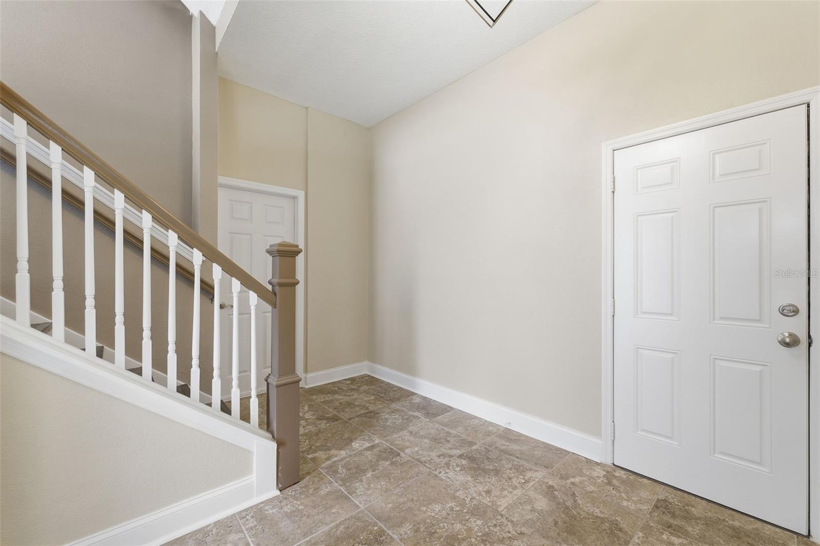 HUDSON BEACH ESTATES - Residential