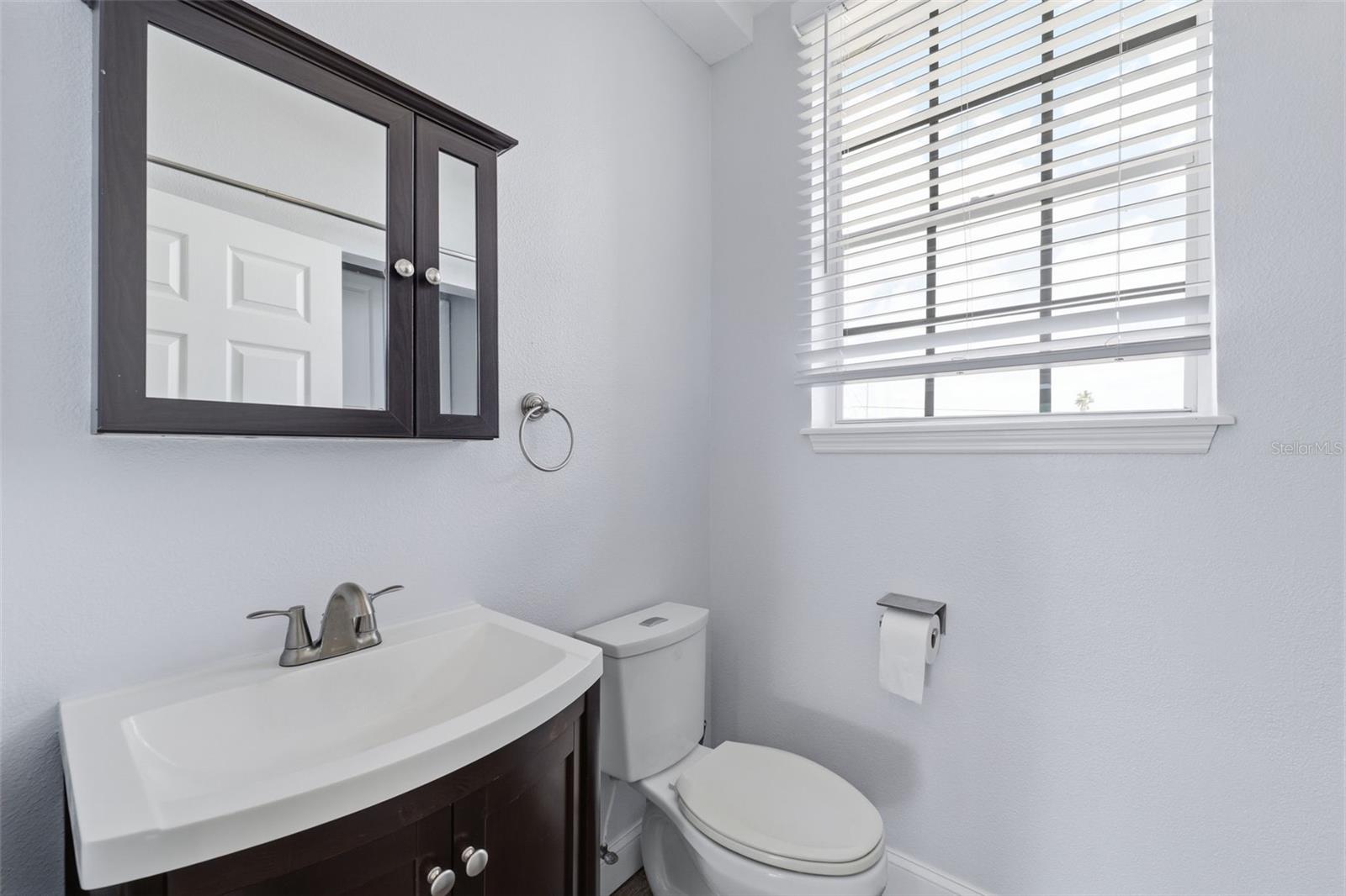 HUDSON BEACH ESTATES - Residential