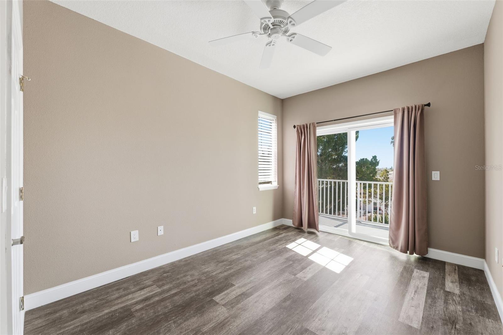 HUDSON BEACH ESTATES - Residential