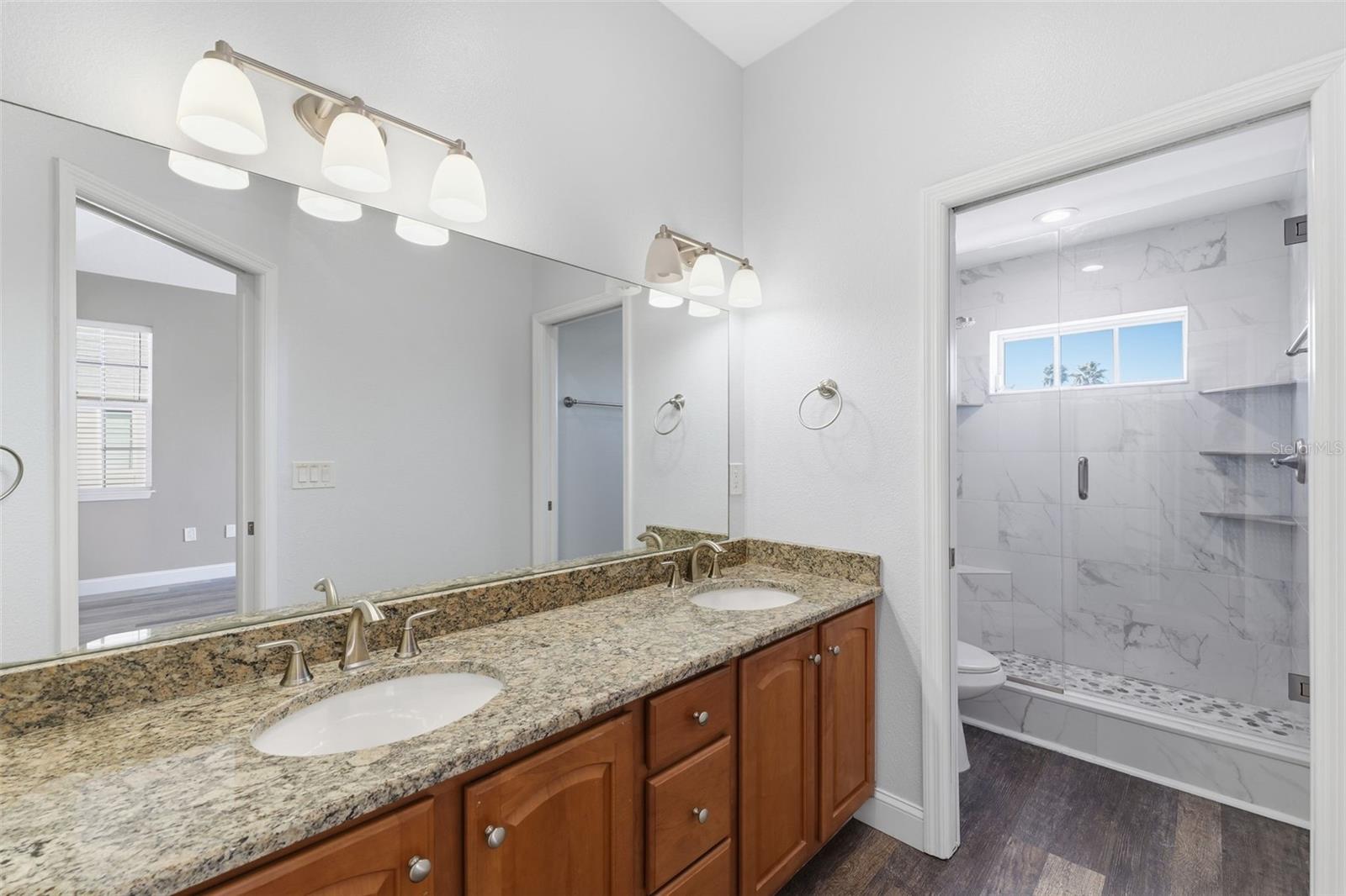 HUDSON BEACH ESTATES - Residential