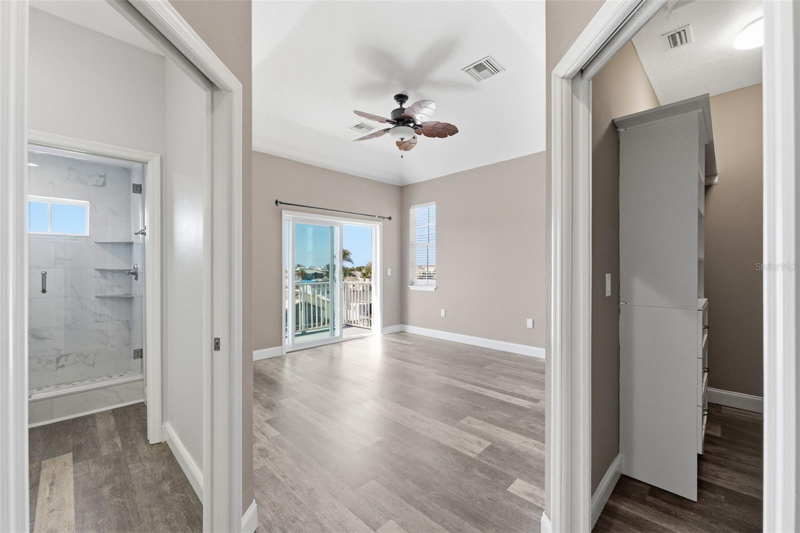 HUDSON BEACH ESTATES - Residential