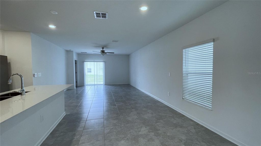 Photo of 153 Adventure Avenue, Davenport, FL 33837 (MLS # S5147623)