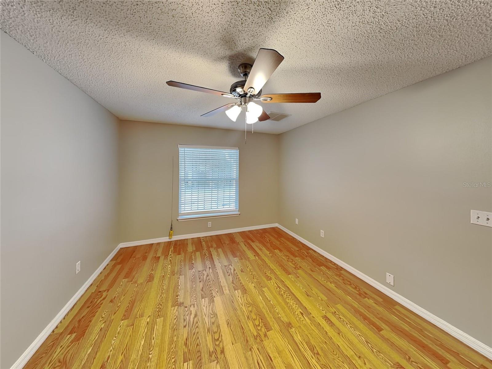 HERITAGE - Residential Lease