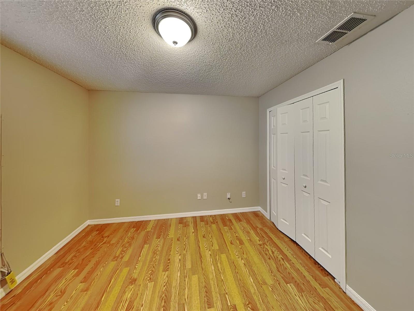 HERITAGE - Residential Lease