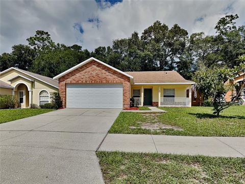  DELAND FL 32720