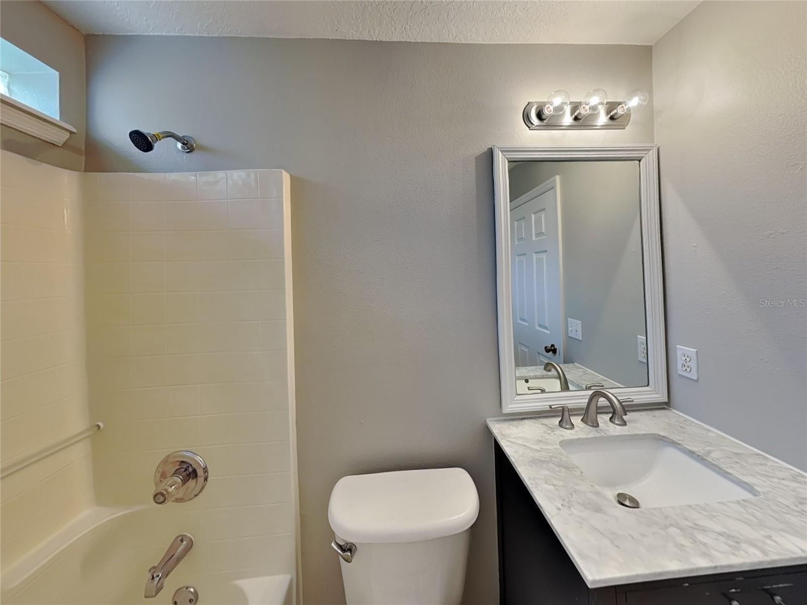 HERITAGE - Residential Lease