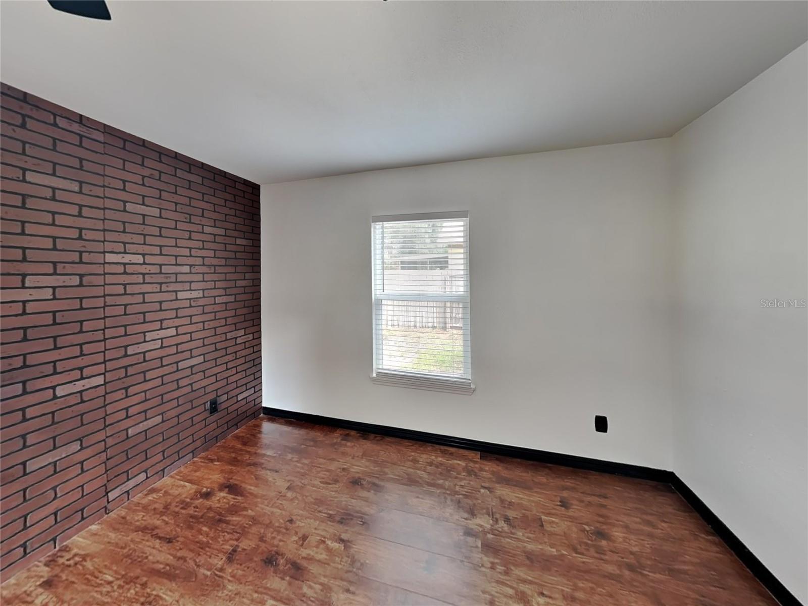HERITAGE - Residential Lease
