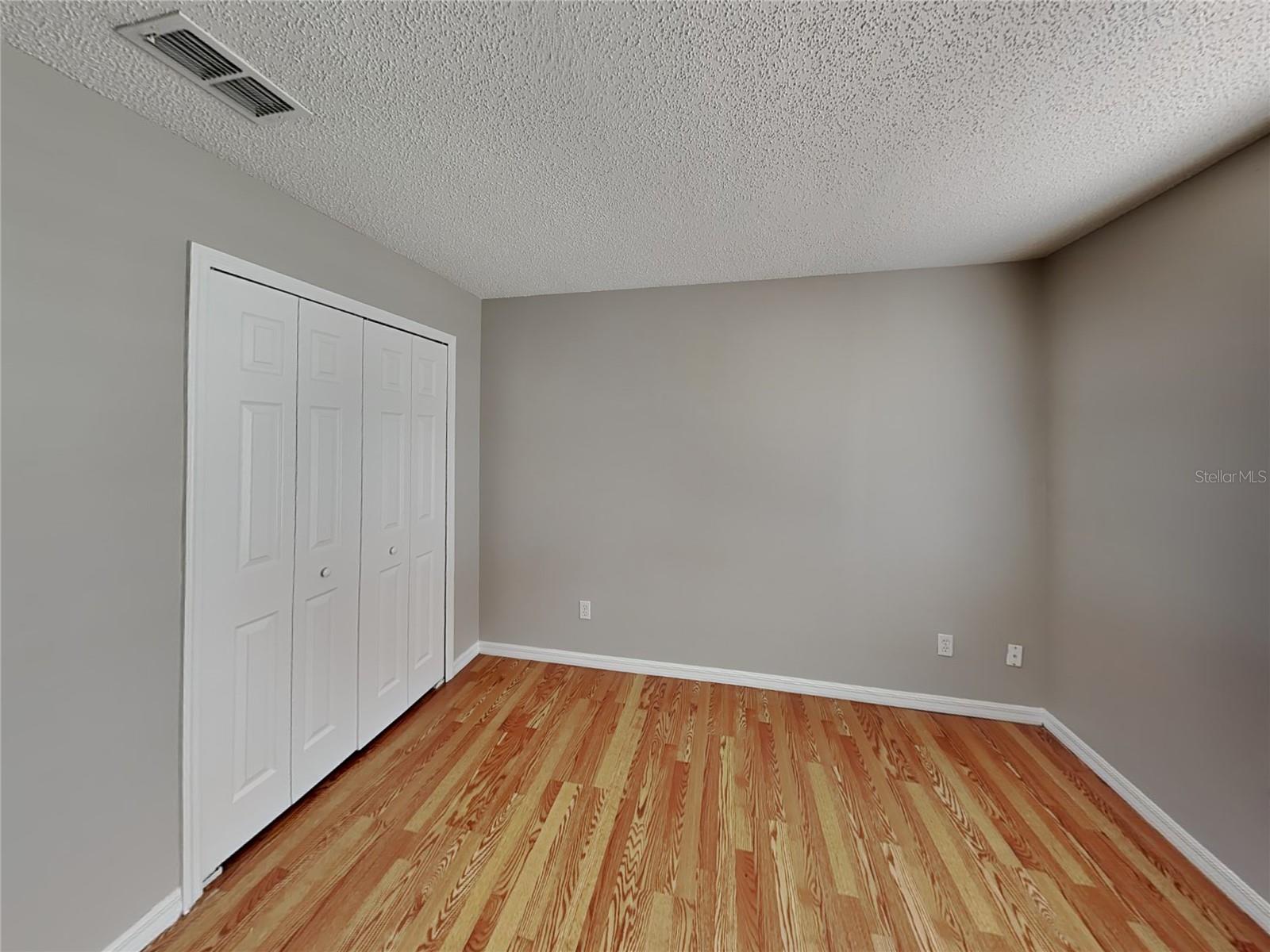 HERITAGE - Residential Lease