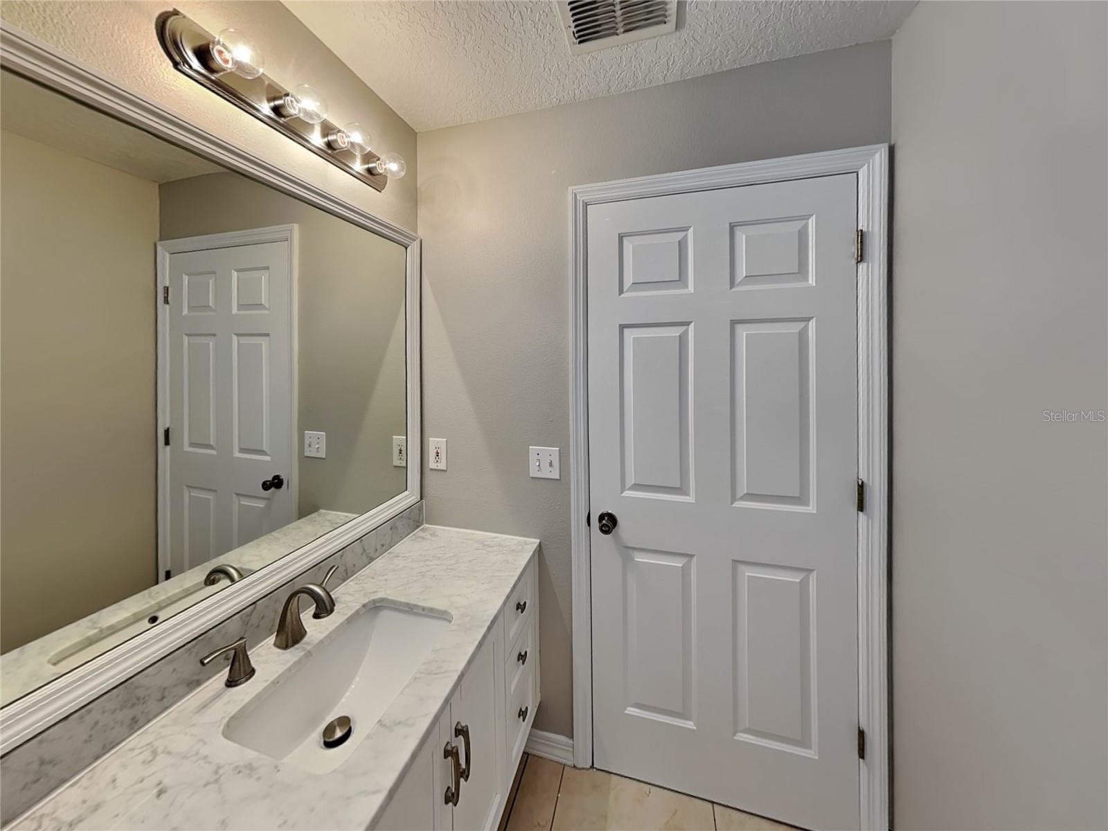 HERITAGE - Residential Lease