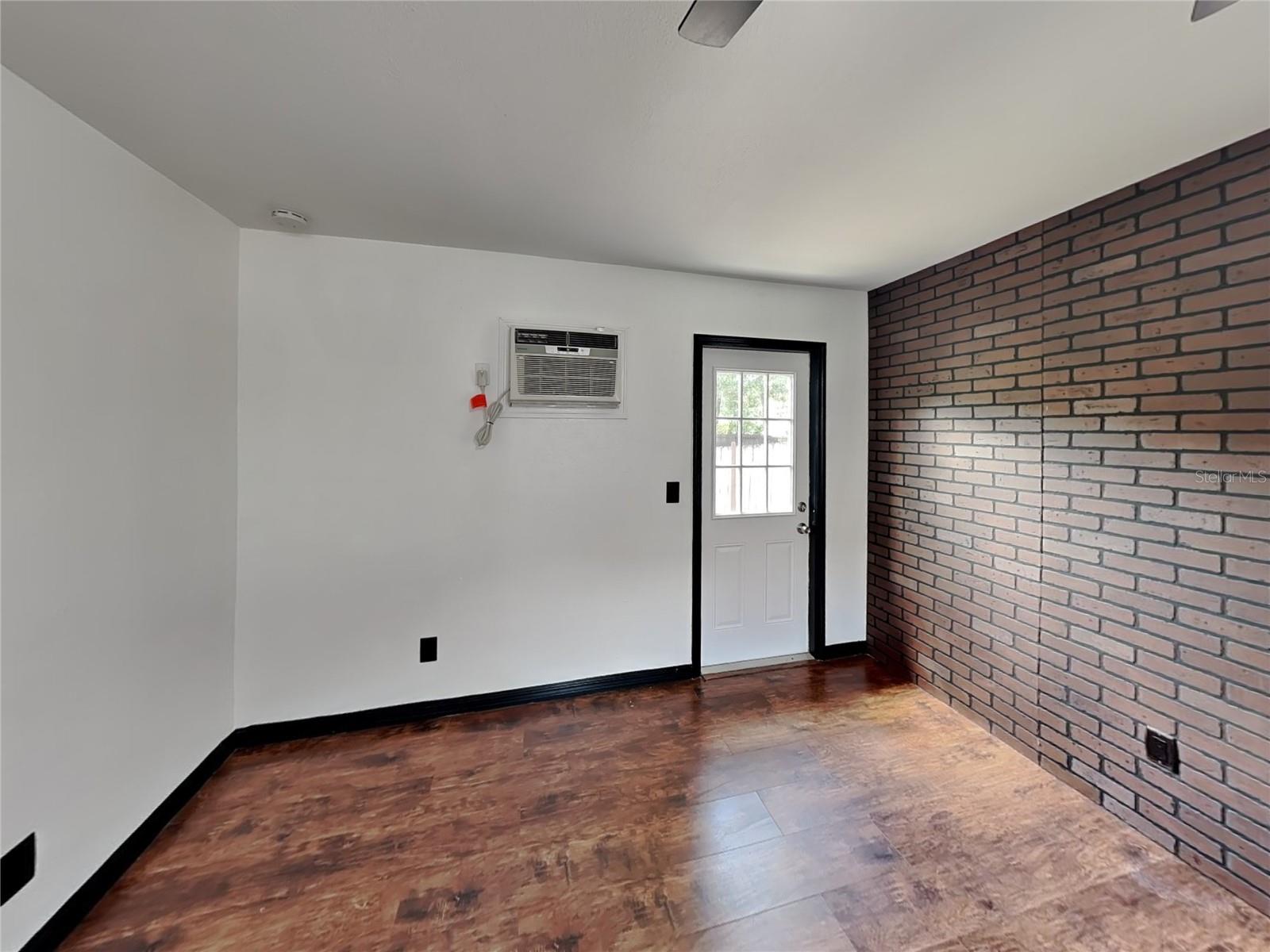 HERITAGE - Residential Lease