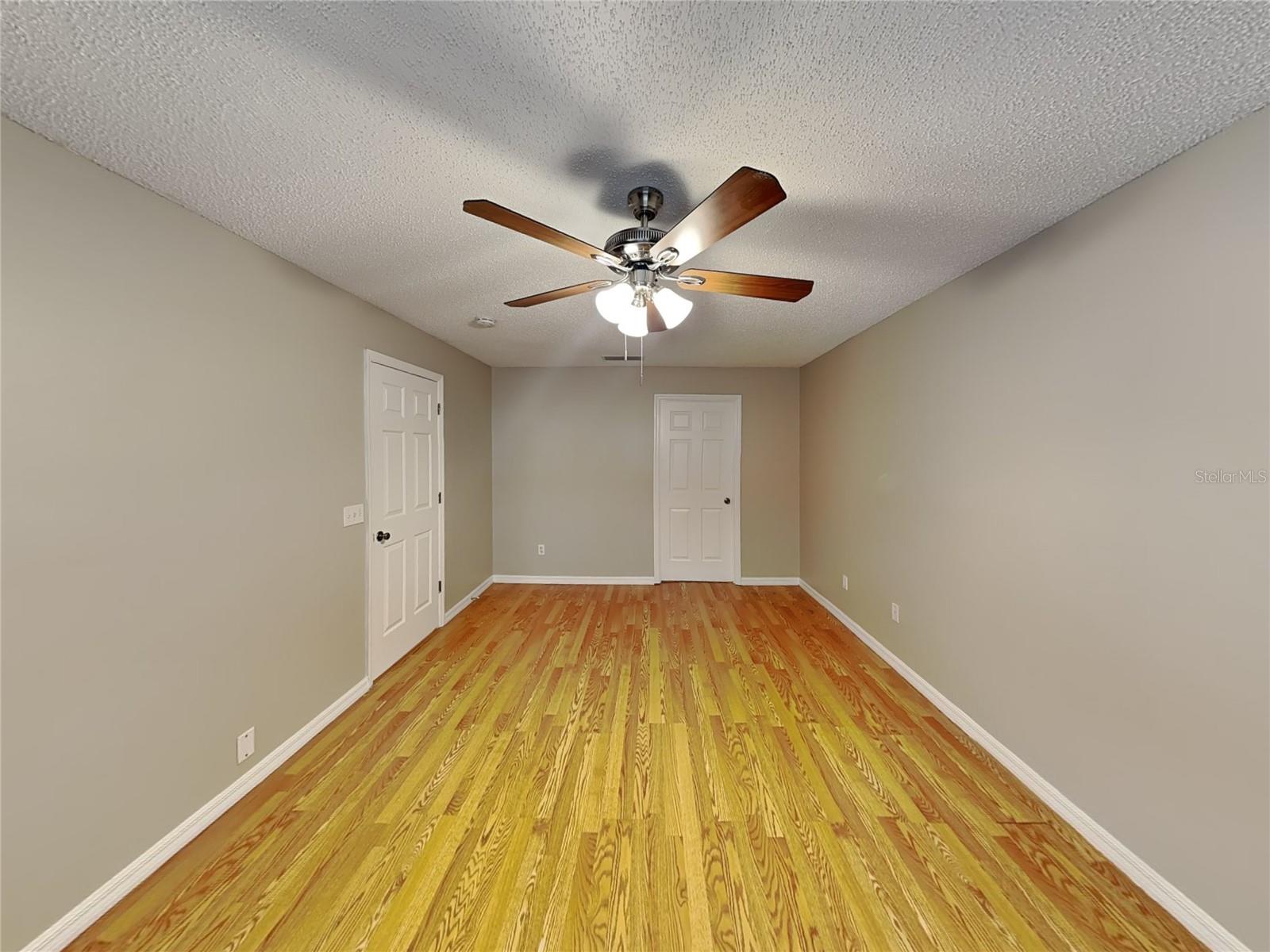 HERITAGE - Residential Lease