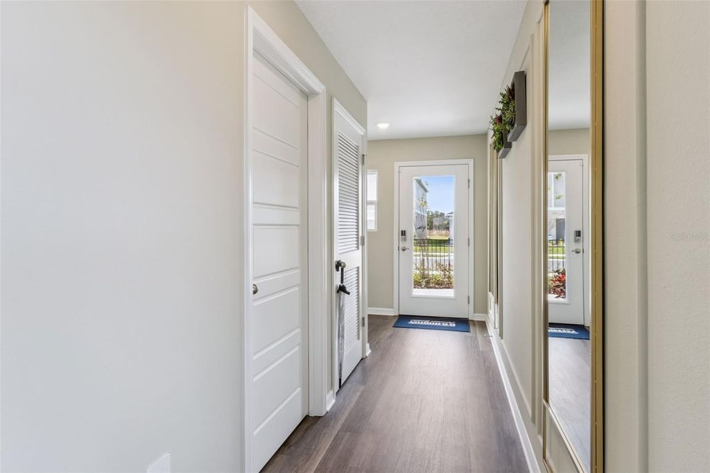 Photo of 810 Ambleside Drive, Haines City, FL 33844 (MLS # O6374095)