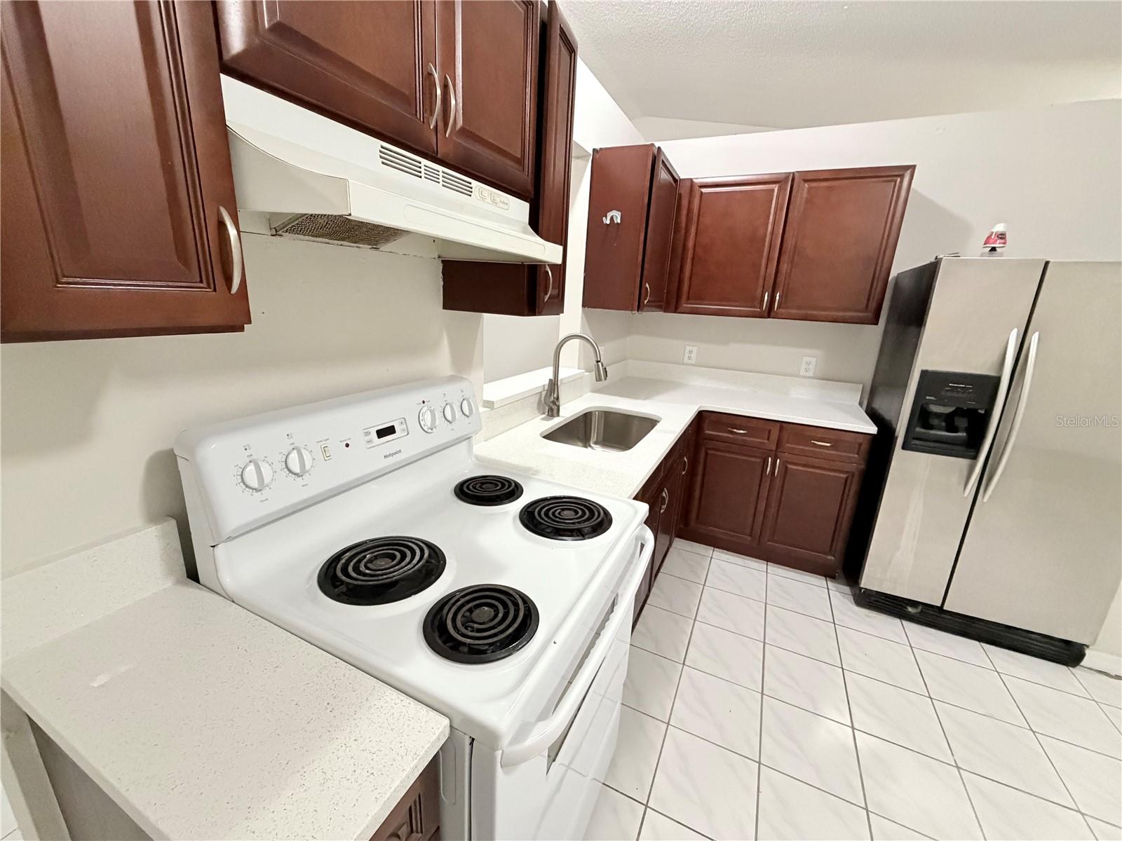 2873 COTTONDALE DRIVE