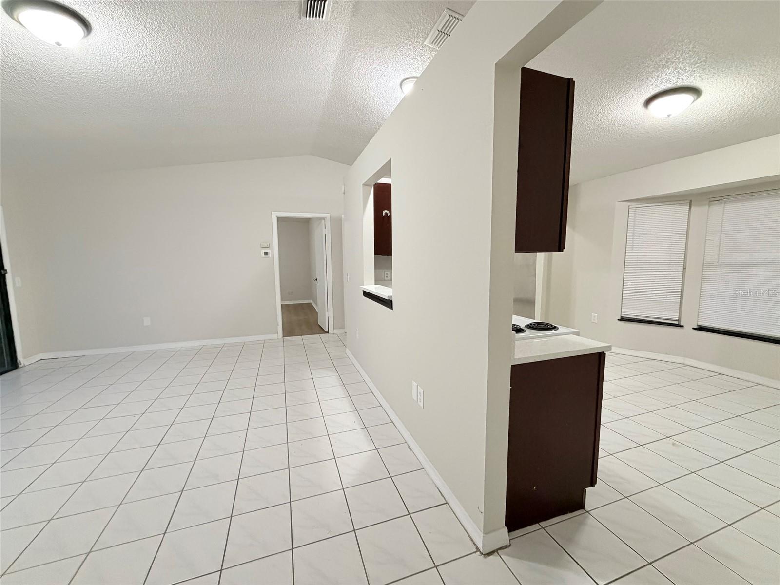 2873 COTTONDALE DRIVE