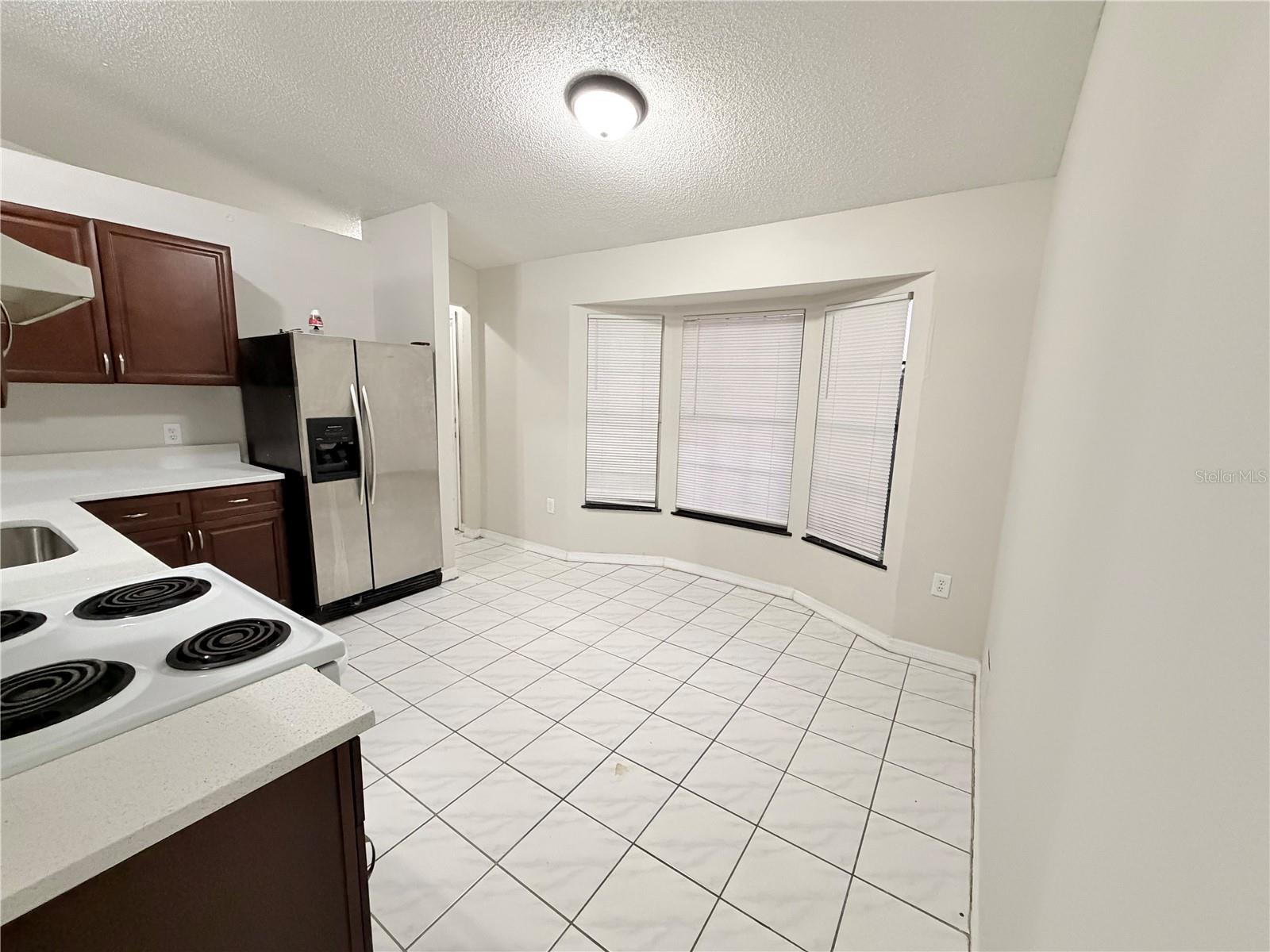 2873 COTTONDALE DRIVE