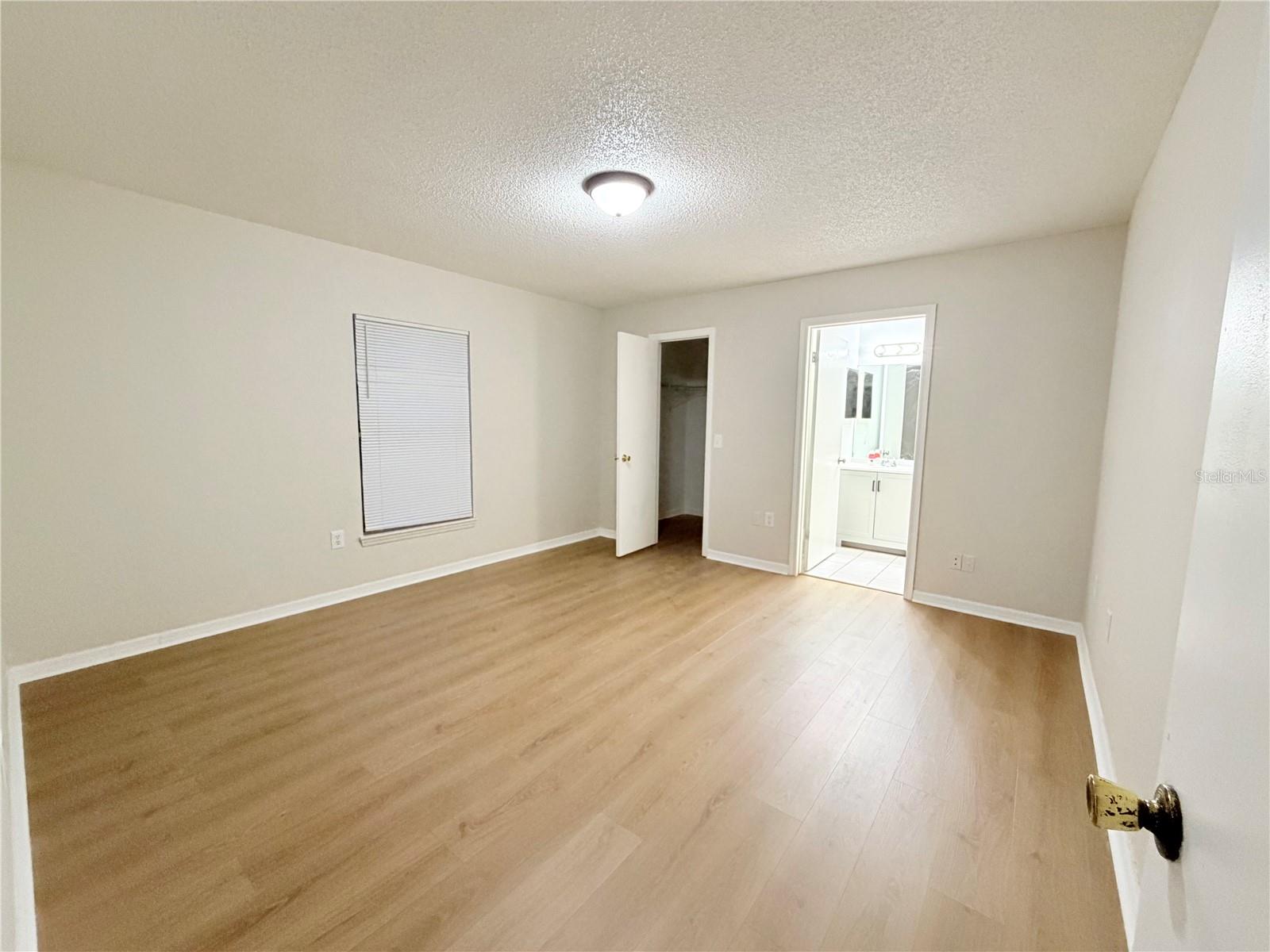 DELTONA LAKES UNIT 32 - Residential