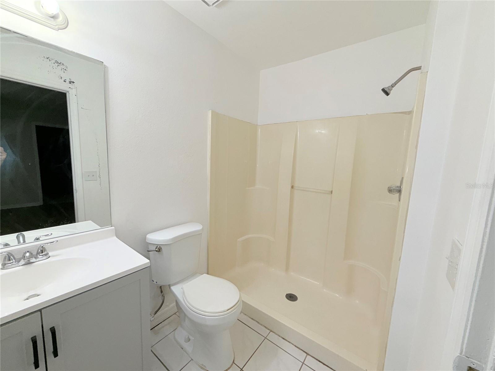 DELTONA LAKES UNIT 32 - Residential