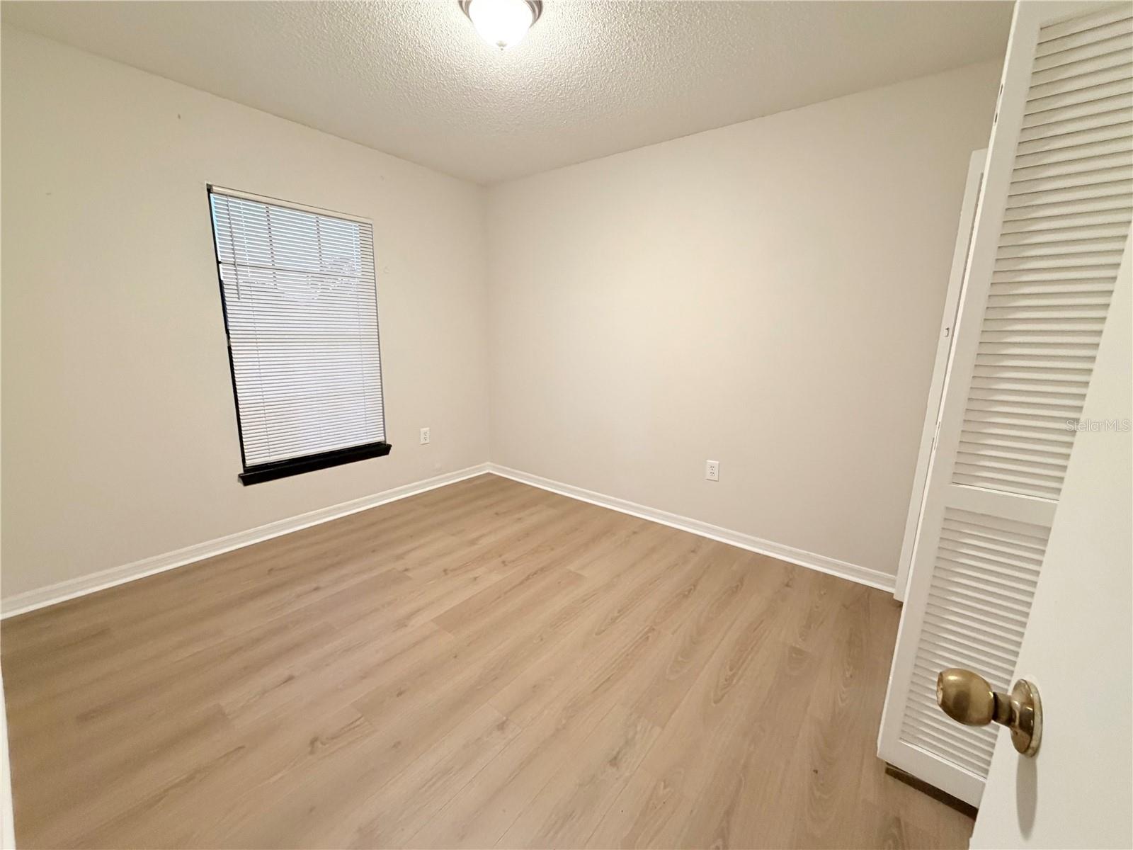 DELTONA LAKES UNIT 32 - Residential