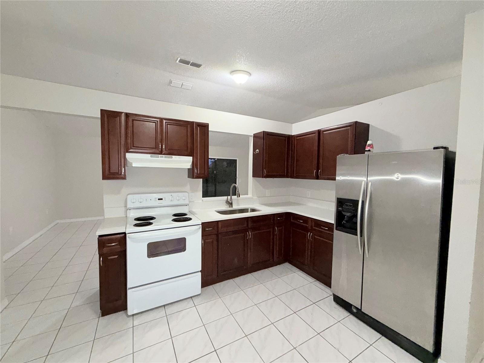 2873 COTTONDALE DRIVE