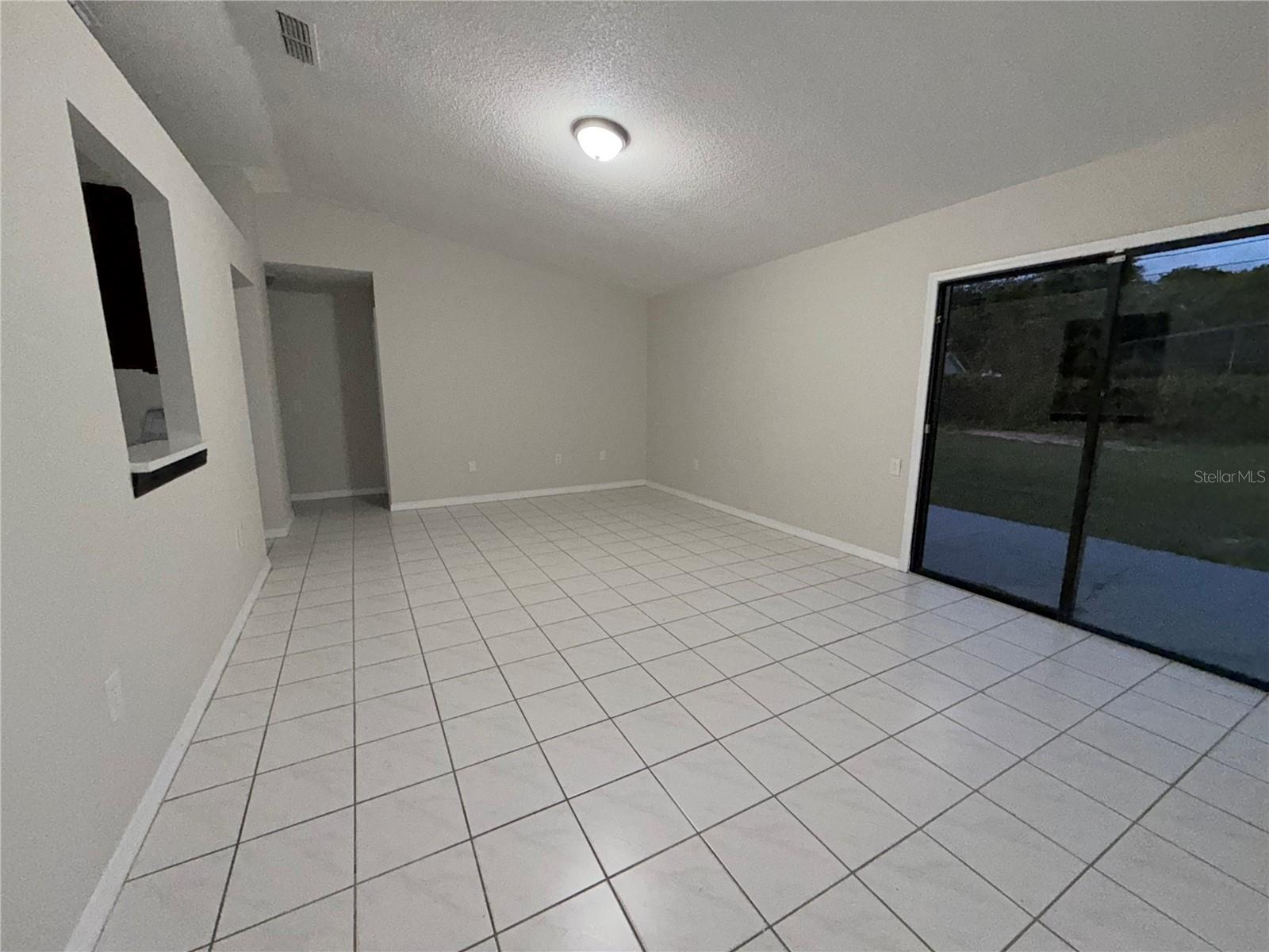 DELTONA LAKES UNIT 32 - Residential