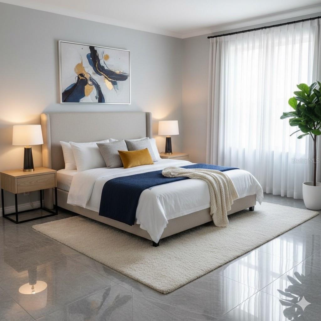 POINCIANA NBRHD 02 EAST VILLAGE 07 - Residential