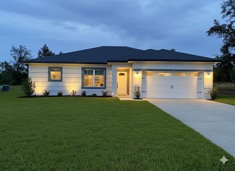 Photo of 373 Amberjack Court, Kissimmee, FL 34759 (MLS # S5146366)