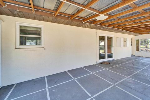 listing image 51