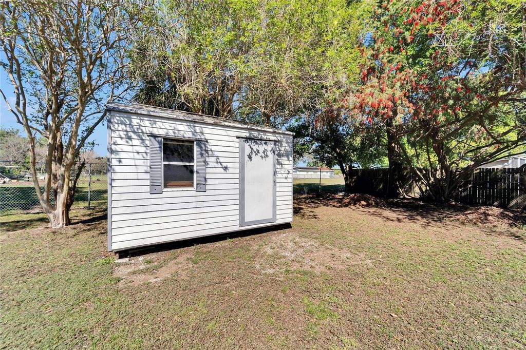 listing image 59