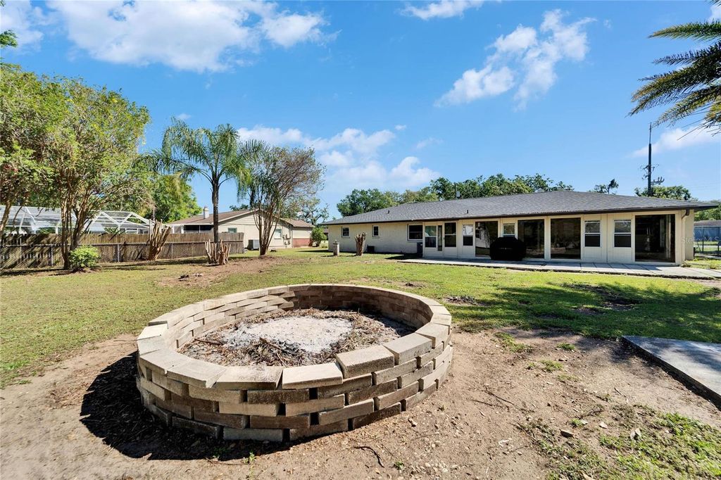 listing image 56
