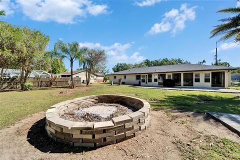 listing image 56