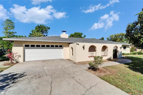 1006 MANDALAY DRIVE BRANDON FL 33511