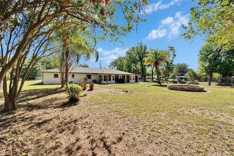 listing image 58