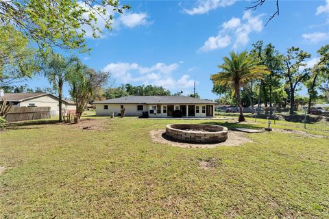 listing image 57