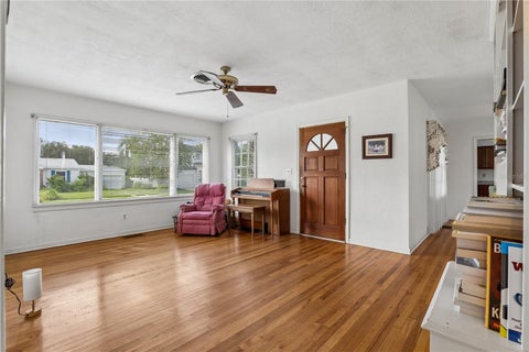 1125 Guernsey Street, Orlando, FL 32804