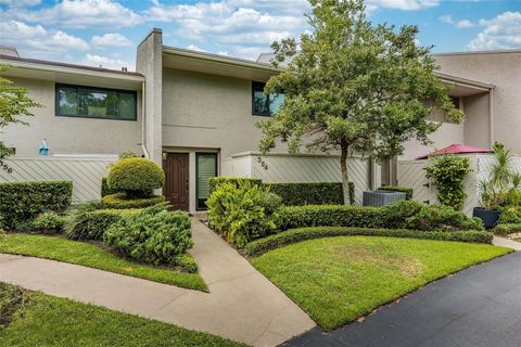 354 LAKEVIEW STREET ORLANDO FL 32804