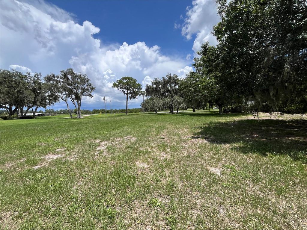 Photo of Lake Reedy S, Frostproof, FL 33843 (MLS # P4935158)