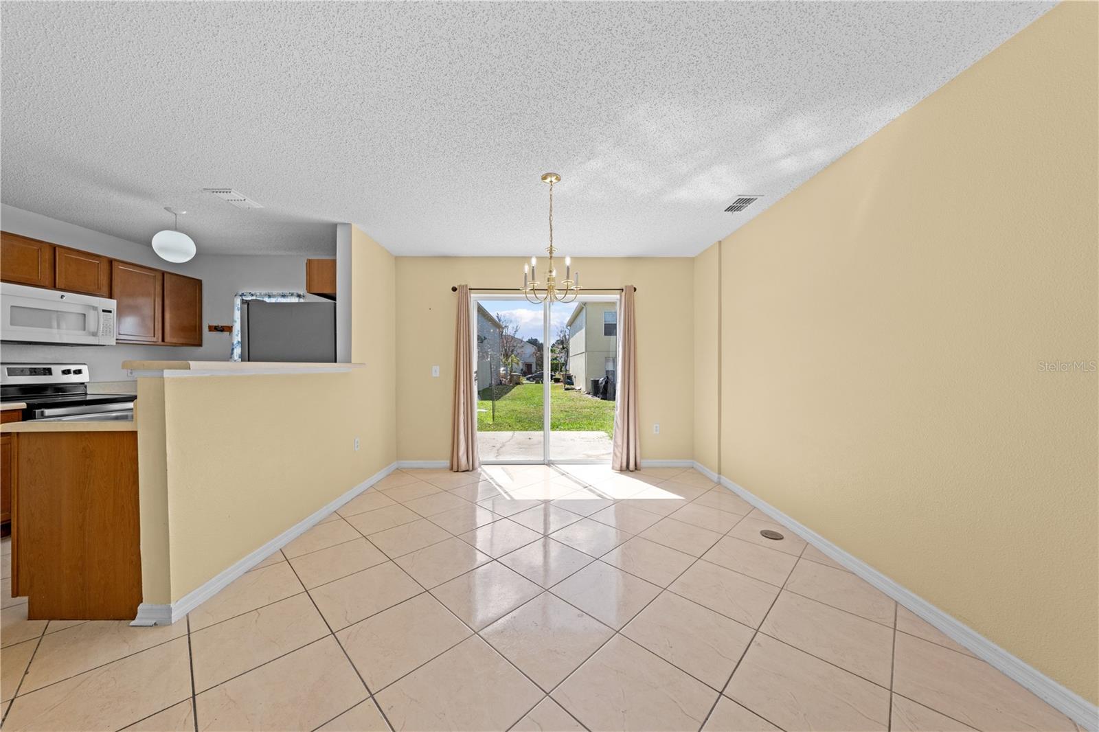 EAGLE BAY PH 1 - Residential