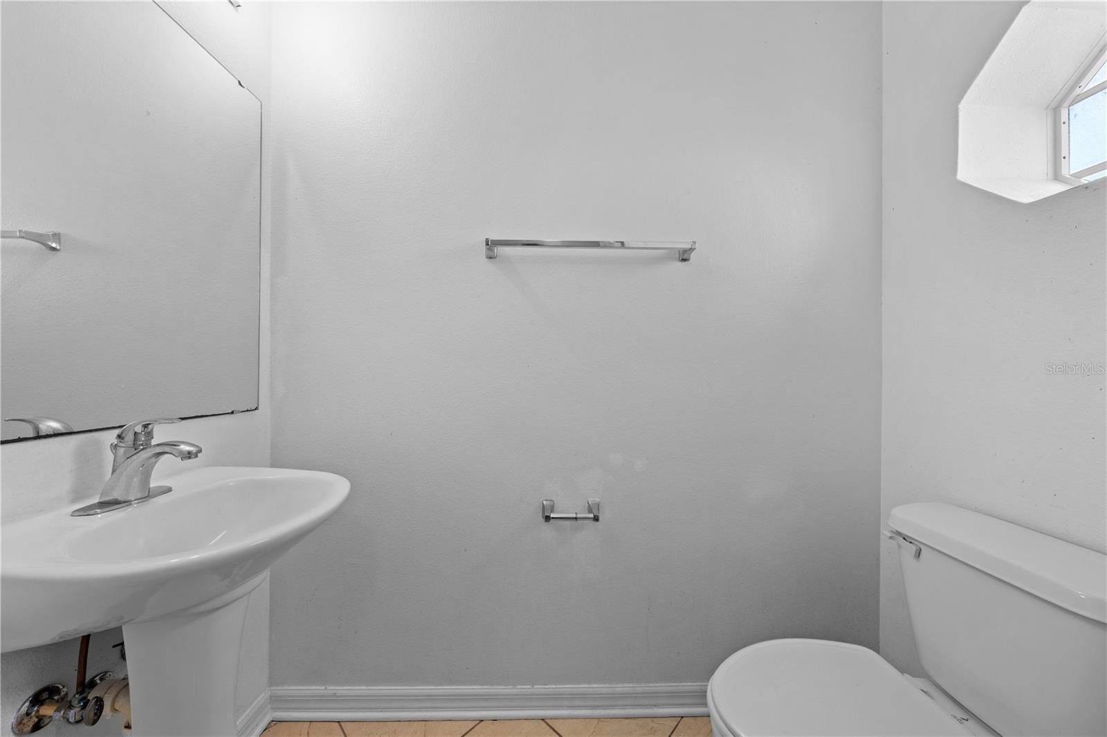 EAGLE BAY PH 1 - Residential