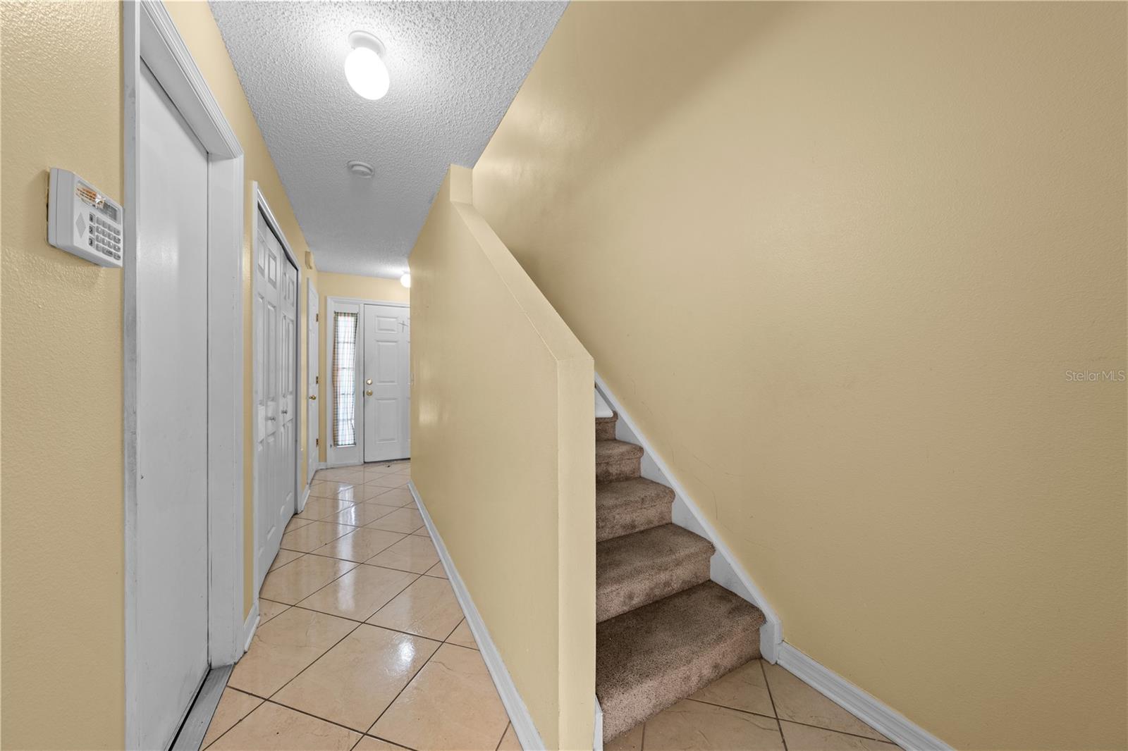 EAGLE BAY PH 1 - Residential