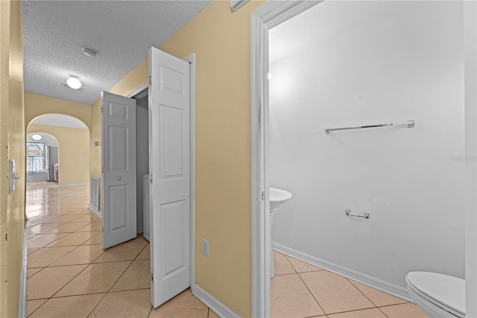 EAGLE BAY PH 1 - Residential