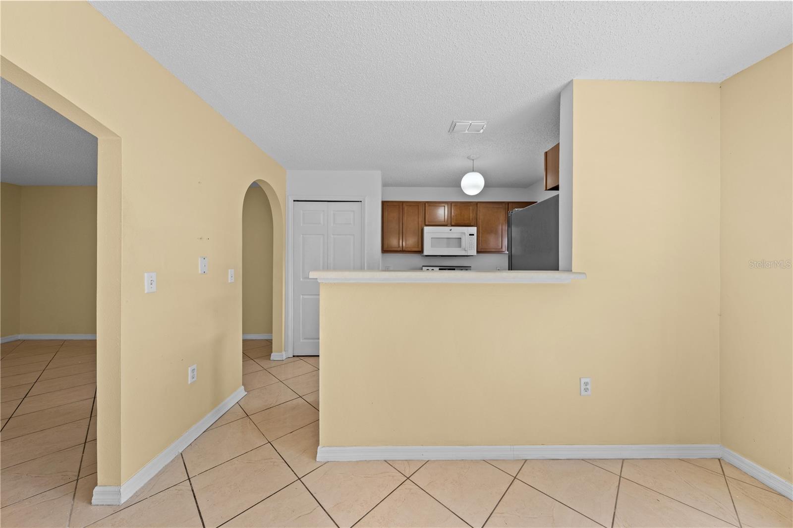 EAGLE BAY PH 1 - Residential