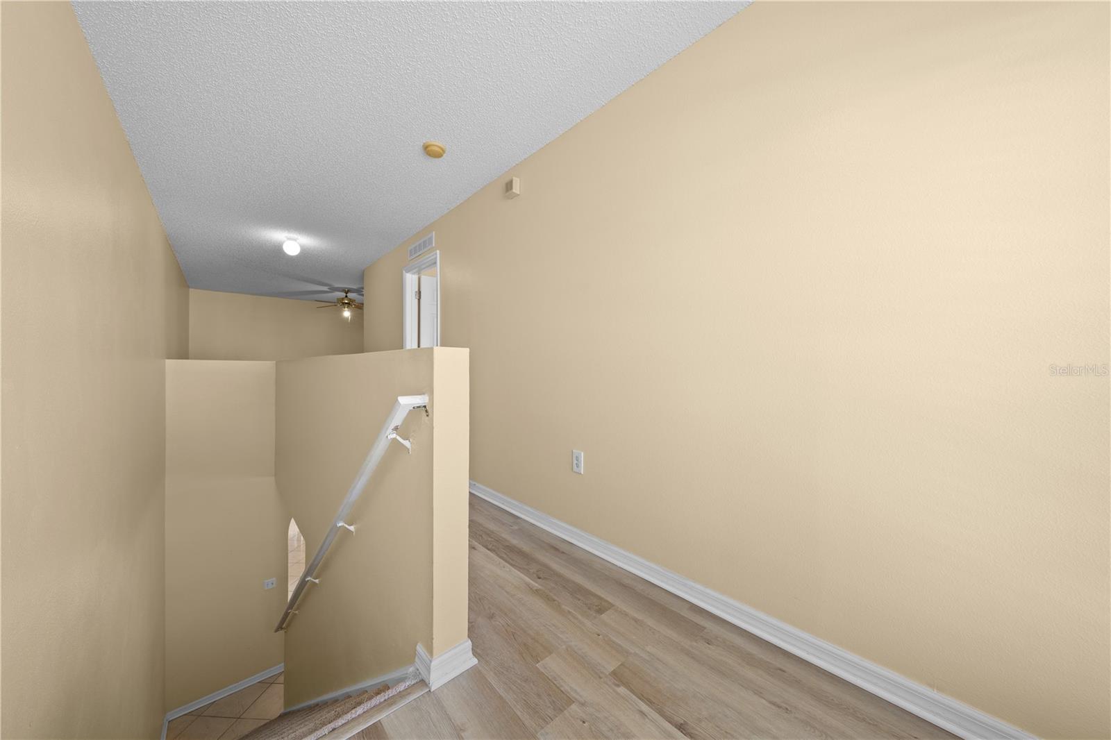 EAGLE BAY PH 1 - Residential