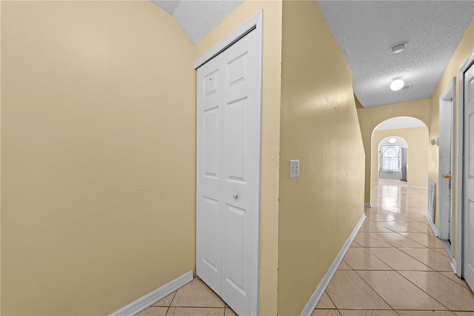 EAGLE BAY PH 1 - Residential